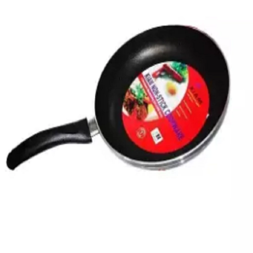 Kiam Frypan Wl-30cm