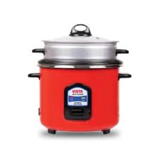 Vista Rice Cooker 2.8 L