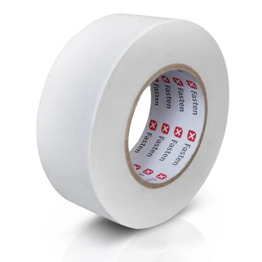 Gim Both Side Tape 2.5 Cm